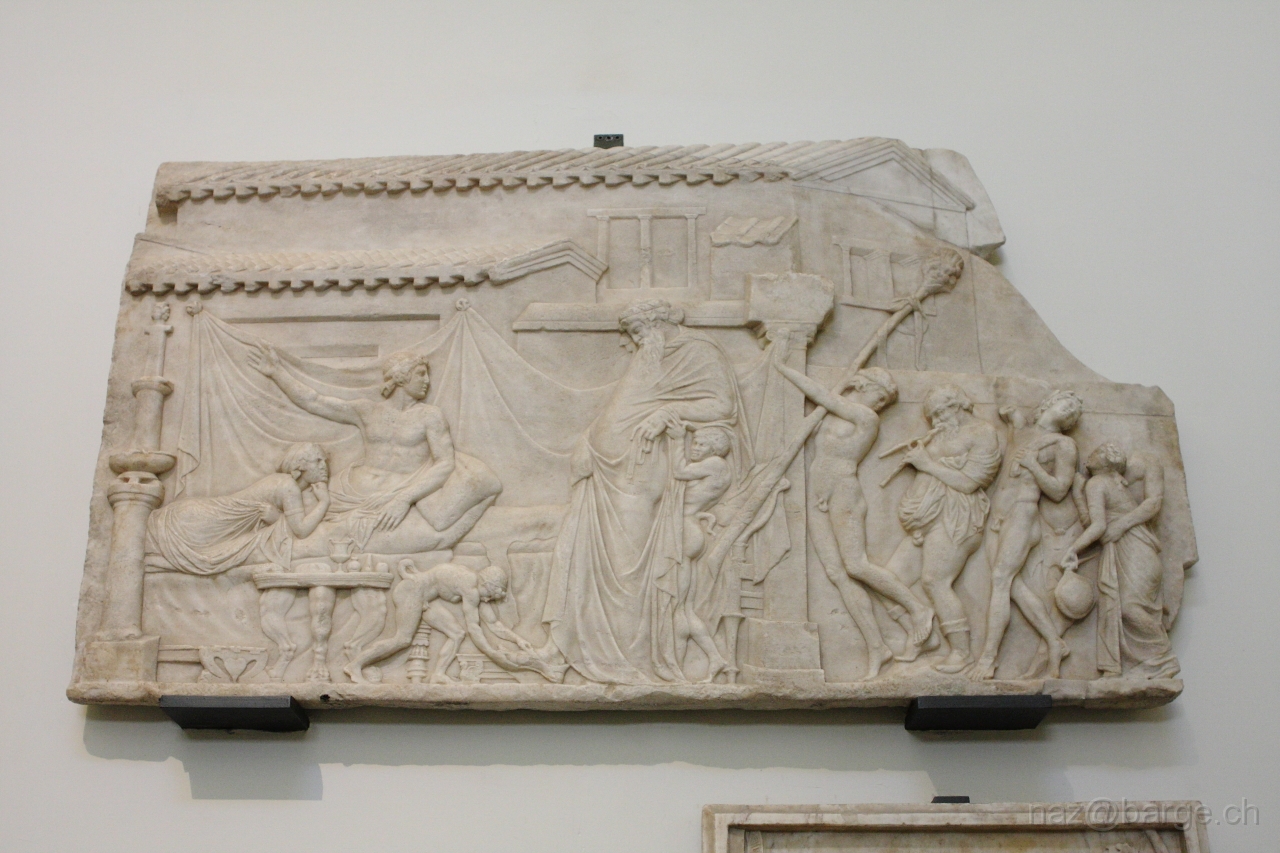 EOS 40D03_05_20120144.JPG